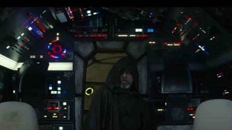 starwars